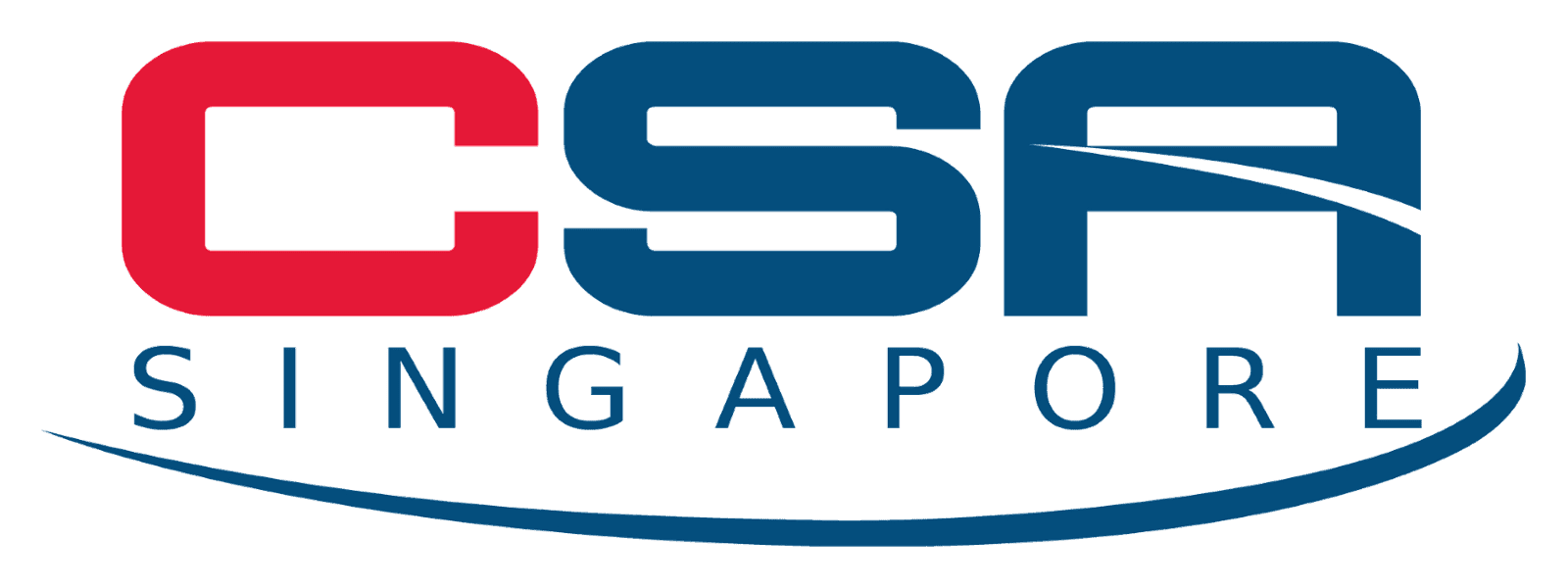 CSA