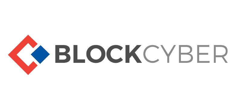 Blockcyber