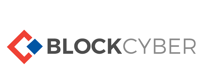 Blockcyber