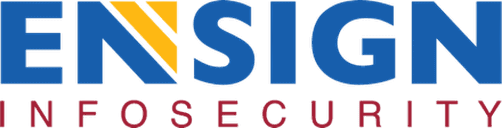 Ensign Infosecurity